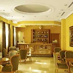 Eurostars Regina 